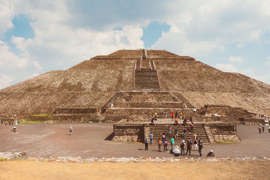 Mexico-94.jpg