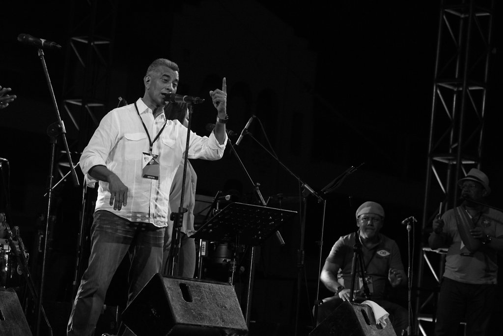 Panama-Jazz-Festival-2015-277.jpg