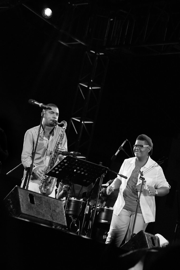 Panama-Jazz-Festival-2015-450.jpg