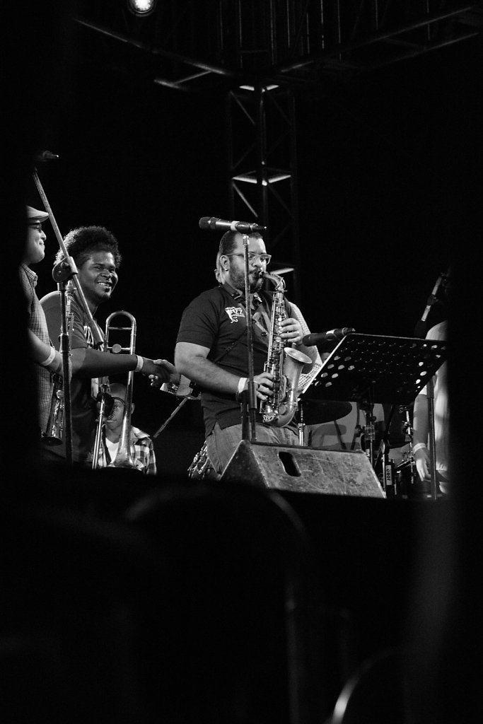 Panama-Jazz-Festival-2015-453.jpg