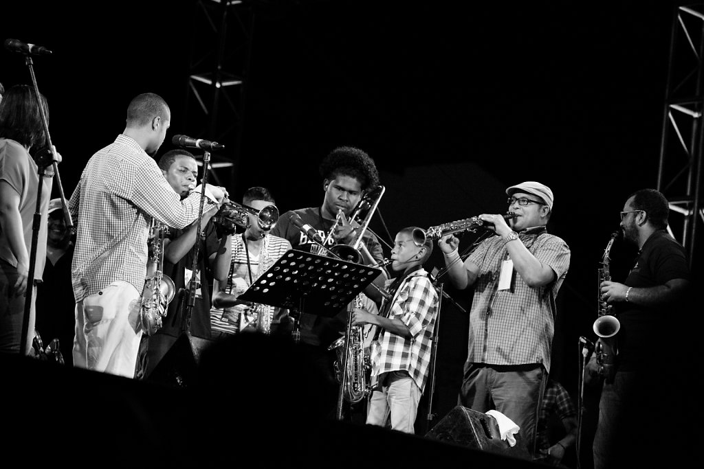 Panama-Jazz-Festival-2015-477.jpg