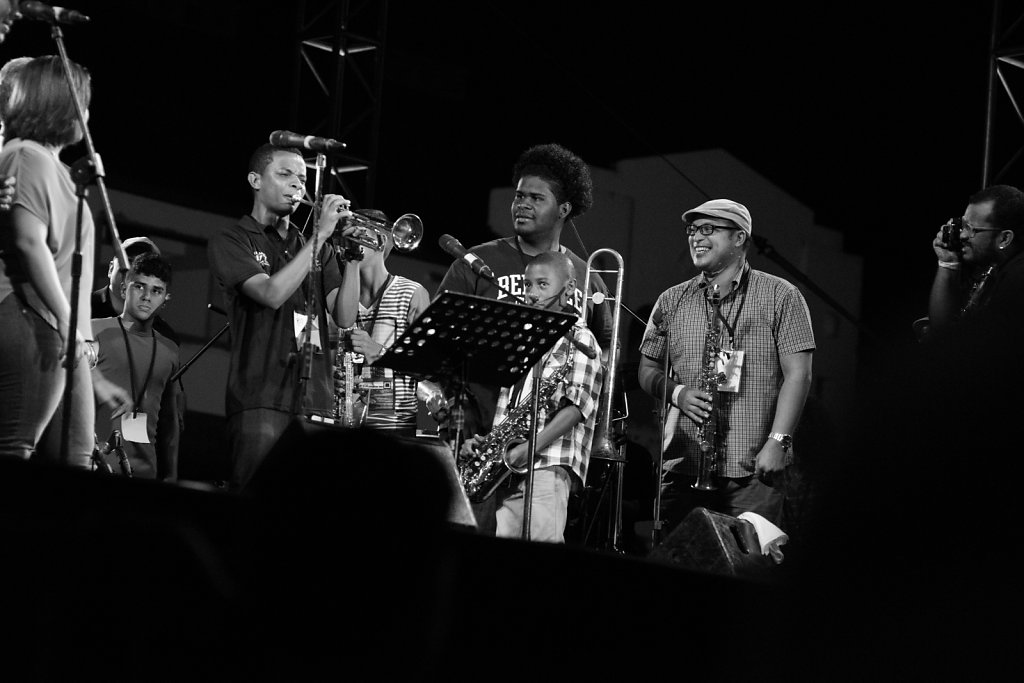 Panama-Jazz-Festival-2015-479.jpg