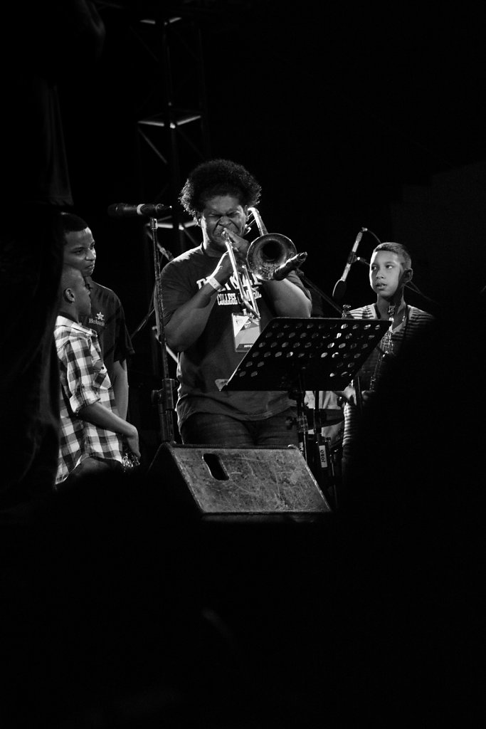 Panama-Jazz-Festival-2015-495.jpg